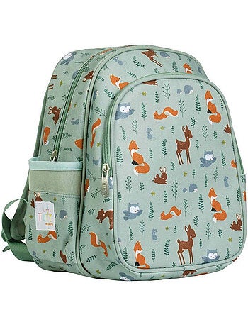 Zaino termico per bambini | a little lovely company | a little lovely company