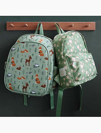 Zaino termico per bambini | a little lovely company | a little lovely company