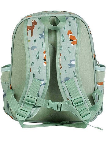 Zaino termico per bambini | a little lovely company | a little lovely company
