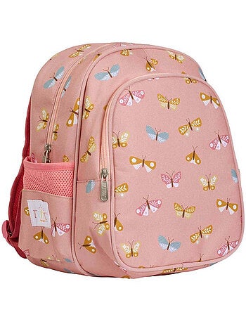 Zaino termico per bambini | A Little Lovely Company