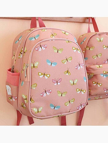 Zaino termico per bambini | A Little Lovely Company