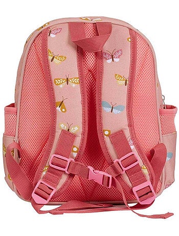 Zaino termico per bambini | A Little Lovely Company