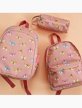 Zaino termico per bambini | A Little Lovely Company