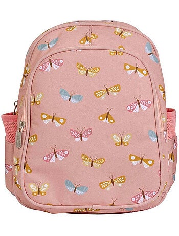 Zaino termico per bambini | A Little Lovely Company