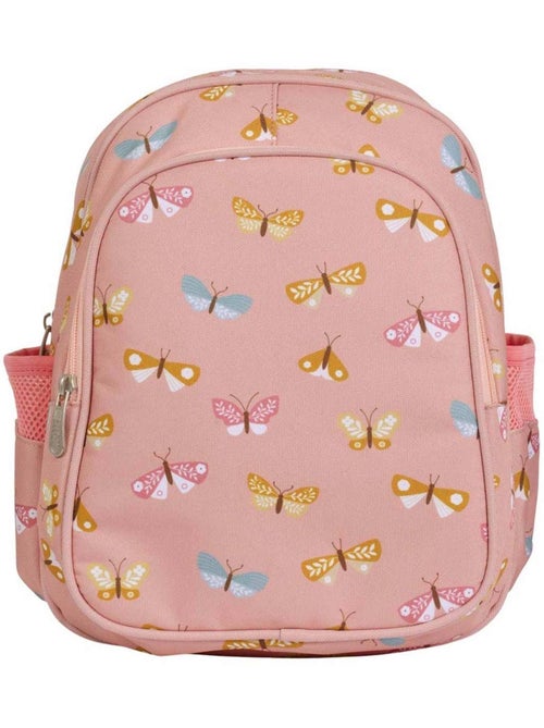 Zaino termico per bambini | A Little Lovely Company - Kiabi