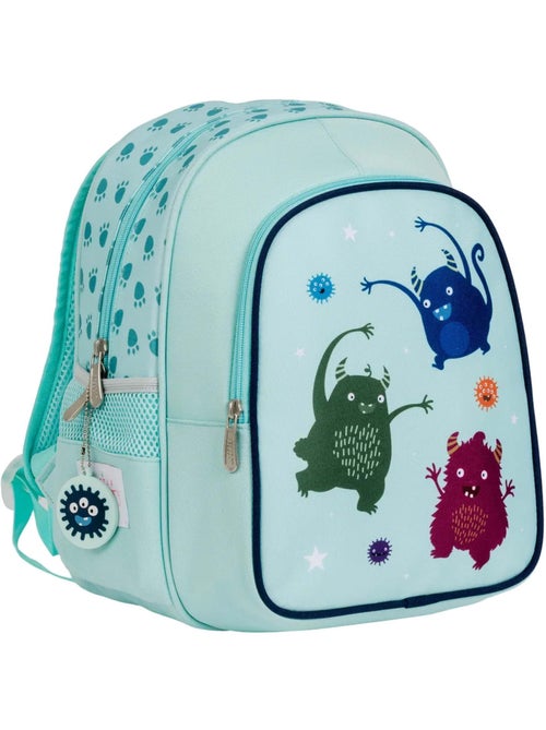 Zaino termico per bambini | a little lovely company - Kiabi Zaino termico per bambini | a little lovely company - Kiabi