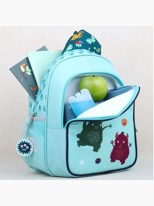 Zaino termico per bambini | a little lovely company - Kiabi Zaino termico per bambini | a little lovely company - Kiabi