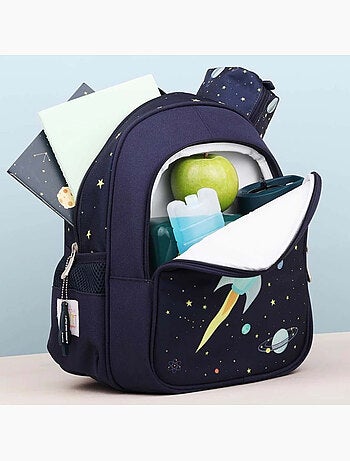 Zaino termico per bambini | A Little Lovely Company