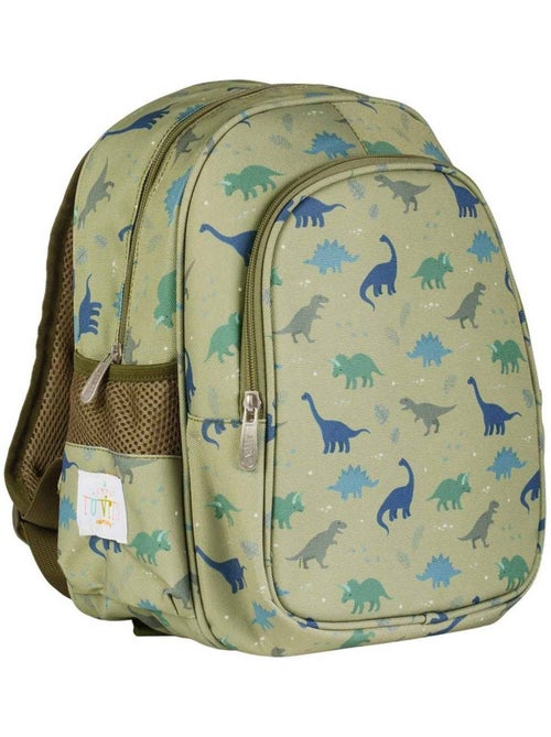 Zaino termico per bambini | a little lovely company - Kiabi Zaino termico per bambini | a little lovely company - Kiabi