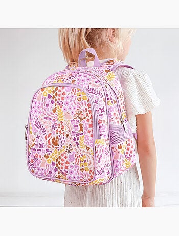 Zaino termico per bambini | a little lovely company | a little lovely company