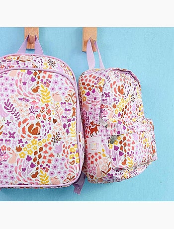 Zaino termico per bambini | a little lovely company | a little lovely company