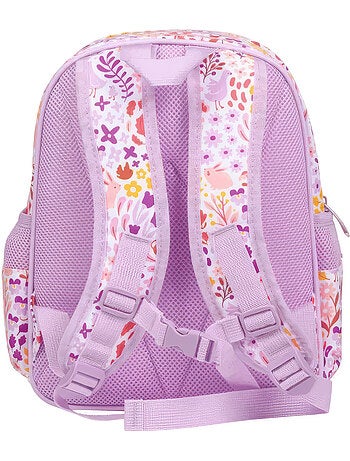 Zaino termico per bambini | a little lovely company | a little lovely company