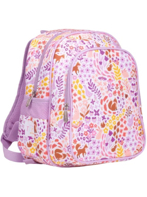 Zaino termico per bambini | A Little Lovely Company - Kiabi Zaino termico per bambini | A Little Lovely Company - Kiabi