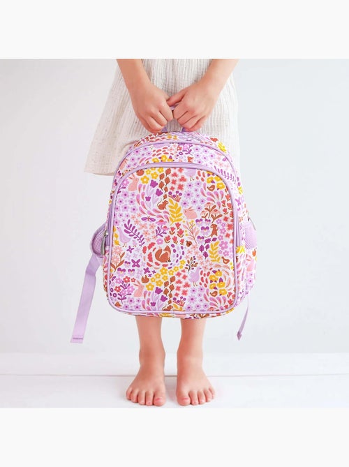Zaino termico per bambini | A Little Lovely Company - Kiabi Zaino termico per bambini | A Little Lovely Company - Kiabi