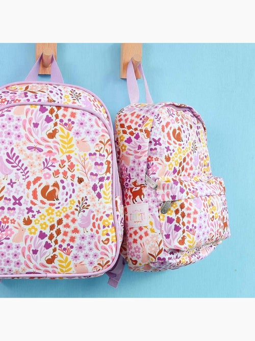 Zaino termico per bambini | A Little Lovely Company - Kiabi Zaino termico per bambini | A Little Lovely Company - Kiabi