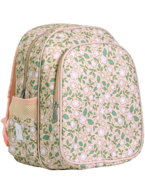 Zaino termico per bambini | a little lovely company - Kiabi Zaino termico per bambini | a little lovely company - Kiabi