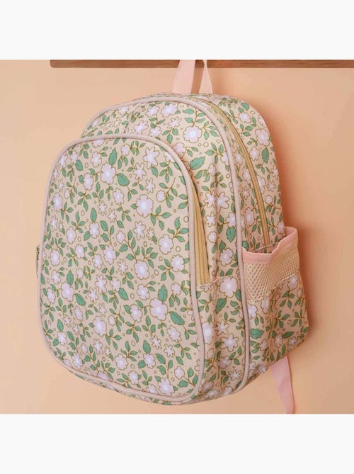 Zaino termico per bambini | a little lovely company - Kiabi Zaino termico per bambini | a little lovely company - Kiabi