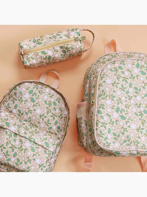Zaino termico per bambini | a little lovely company - Kiabi Zaino termico per bambini | a little lovely company - Kiabi