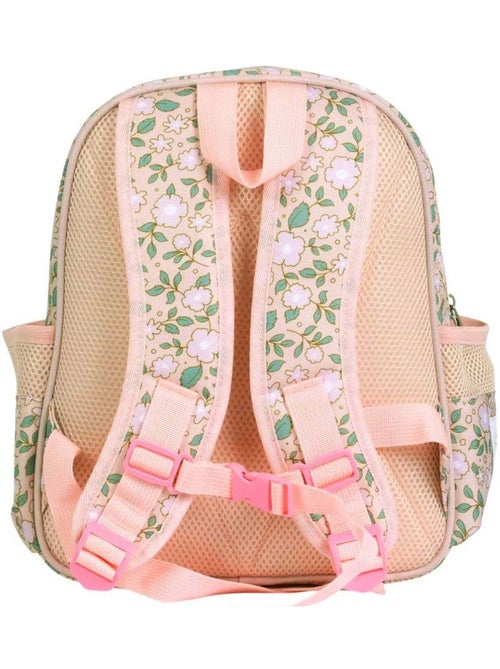 Zaino termico per bambini | a little lovely company - Kiabi Zaino termico per bambini | a little lovely company - Kiabi