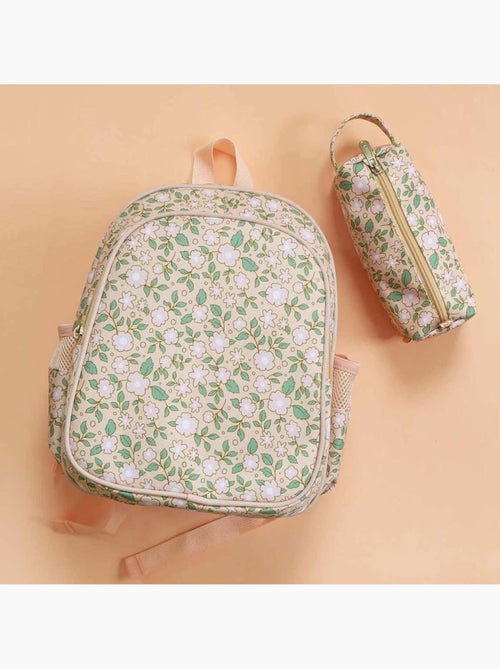 Zaino termico per bambini | a little lovely company - Kiabi Zaino termico per bambini | a little lovely company - Kiabi
