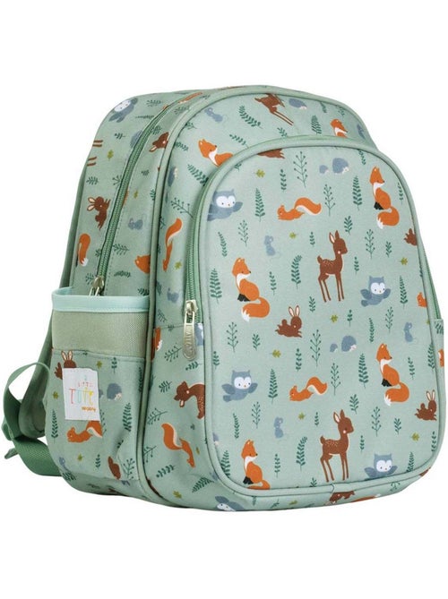 Zaino termico per bambini | a little lovely company - Kiabi Zaino termico per bambini | a little lovely company - Kiabi