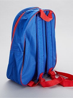 Bambino 3-12 anni - Zaino 'Topolino' - Kiabi