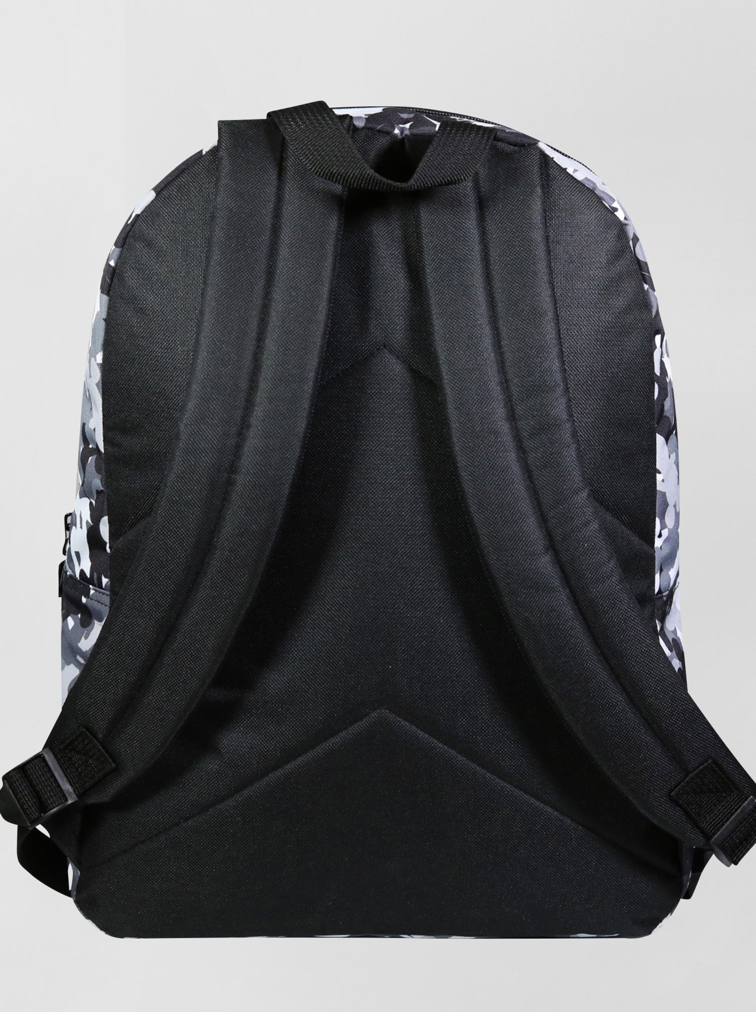 Tuta Bambino E Ragazzo Con Stampa Mimetica, Felpa Con Cappuccio E Pantaloni, Completo Sportivo In Cotone E Poliestere, Comodo E Casual