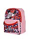     Zaino 'Topolino' e 'Minnie' vista 1
