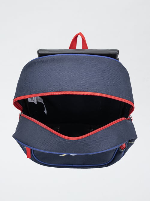 Zaino trolley 'Pokemon' 'Pikachu' - Kiabi