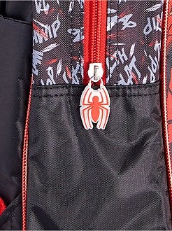 Zaino trolley 'Spider-Man' - Kiabi
