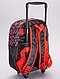     Zaino trolley 'Spider-Man' vista 2
