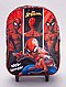     Zaino trolley 'Spider-Man' vista 3
