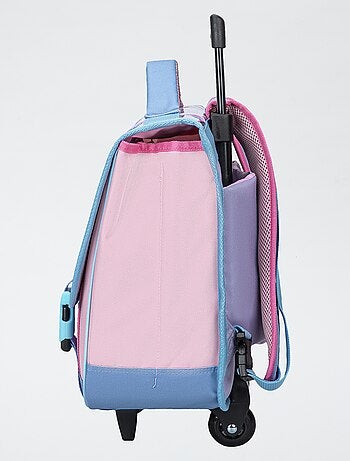Zaino trolley \'Stitch\' \'Disney\'