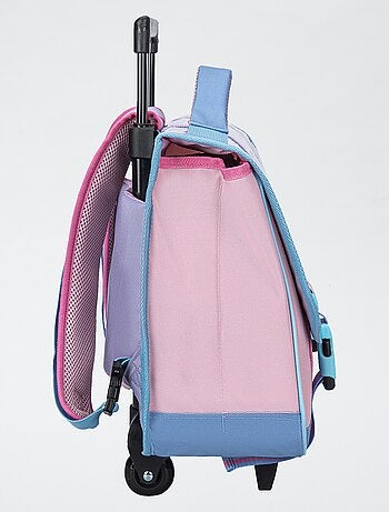 Zaino trolley \'Stitch\' \'Disney\'