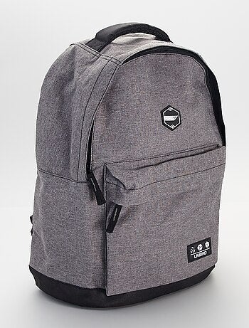 Saldi Zaini, cartoleria Bambino - grigio - Kiabi