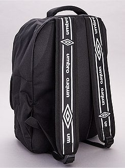 Zaino 'umbro' - Kiabi