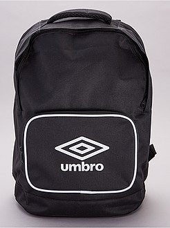 Zaino 'umbro' - Kiabi