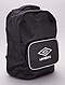     Zaino 'umbro' vista 1
