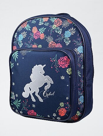 Zaino Unicorno