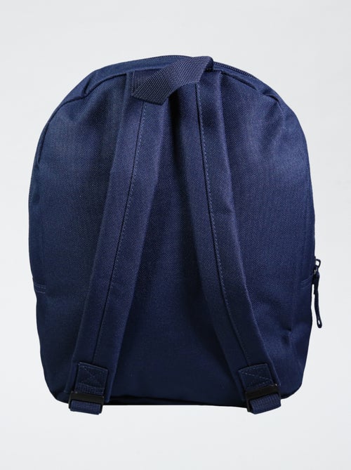 Zaino Unicorno - Kiabi