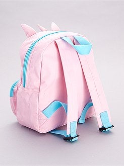 Zaino 'unicorno' - Kiabi