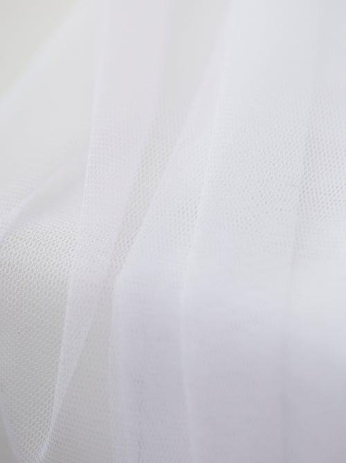 Zanzariera annodata - Kiabi