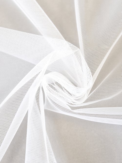 Zanzariera annodata - Kiabi