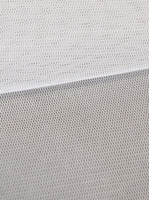 Zanzariera annodata - Kiabi