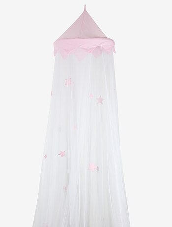 Zanzariera baldacchino