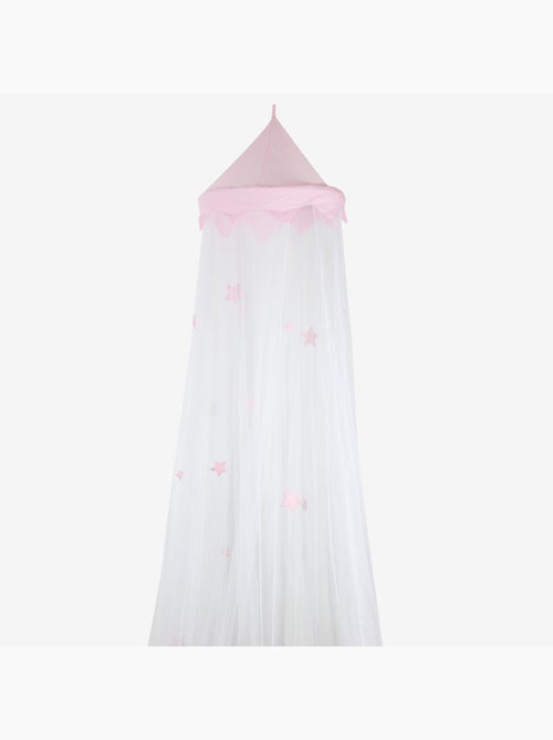 Zanzariera baldacchino - Kiabi