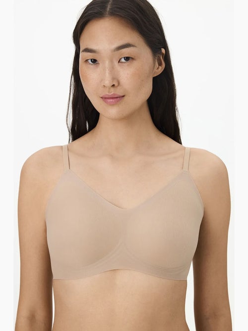 Zerogram reggiseno imbottito penti - Kiabi
