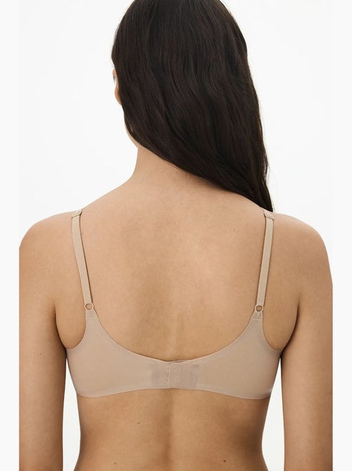 Zerogram reggiseno imbottito penti - Kiabi