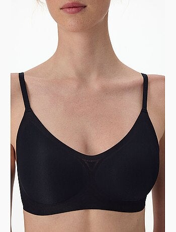 Zerogram reggiseno imbottito penti