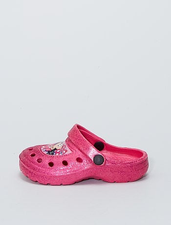 Sandali Bambina Kiabi Sale Online, UP TO 65% OFF | www.dolores-cortes.com